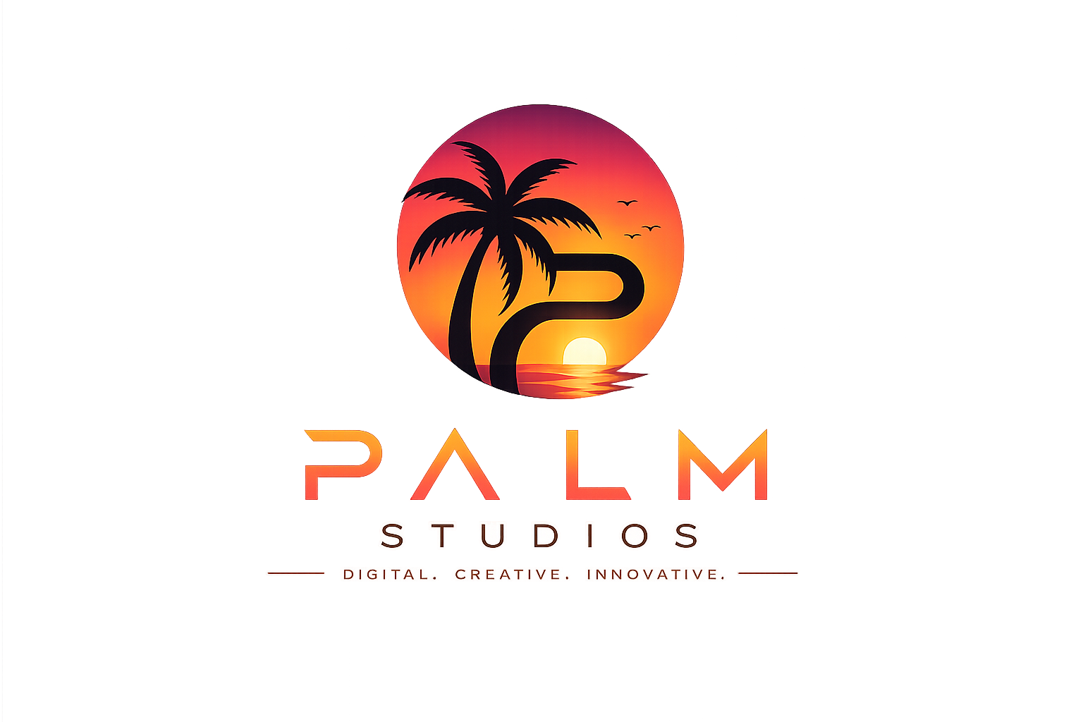 Palm Studios