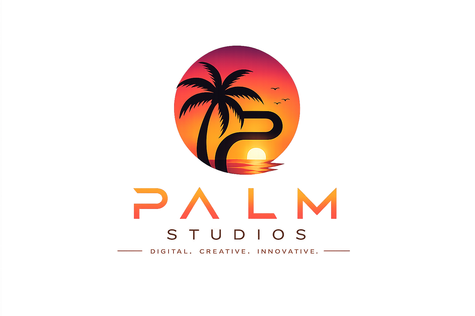 Palm Studios